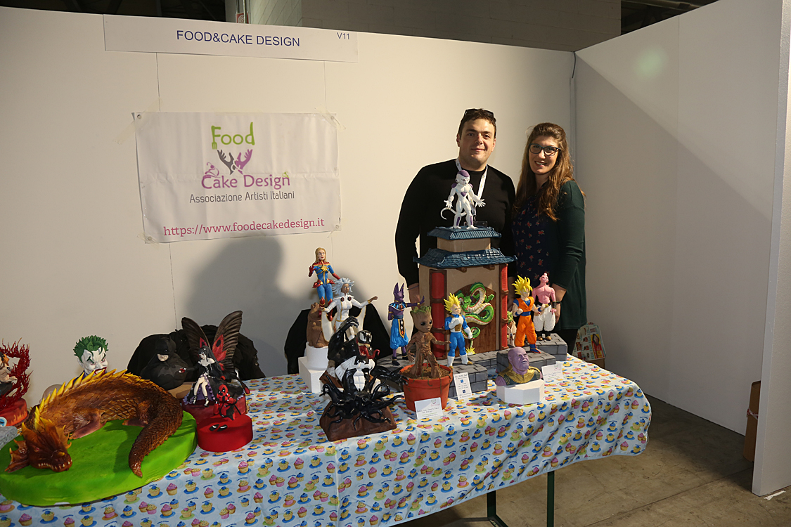 Cartoomics 2019_054.jpg